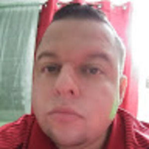 Meet your Posher, Josue